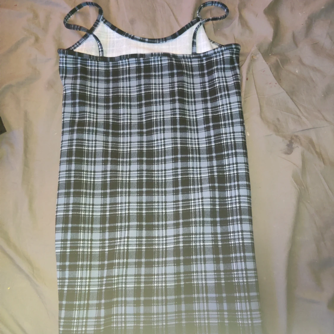 Shein klänning  - 91