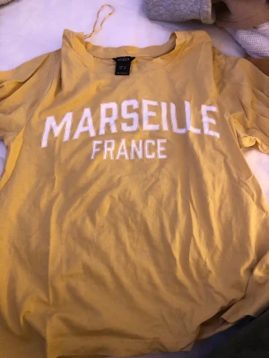 Tröja - Kommer inte till användning längre 