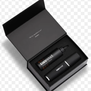 Tanrevel PRO  - Säljer min tanrevel PRO, använd 1 gång! 