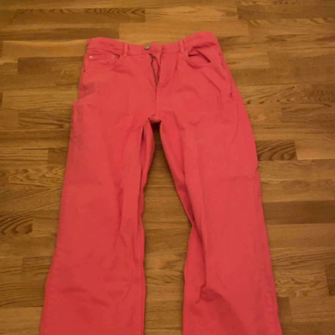 ROSA JEANS 💞💞💞💞 - 90