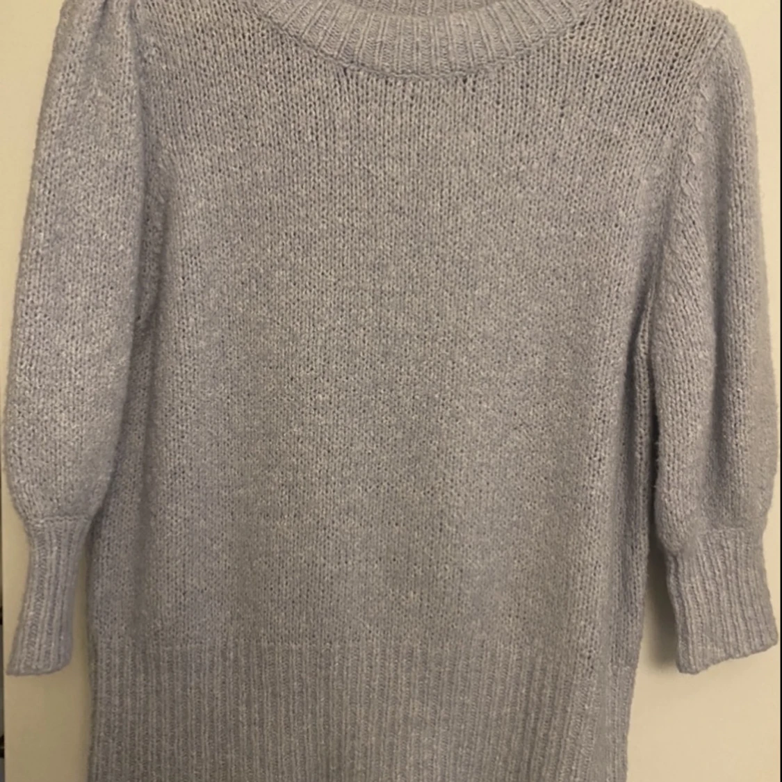 Topp från nakd  - 91