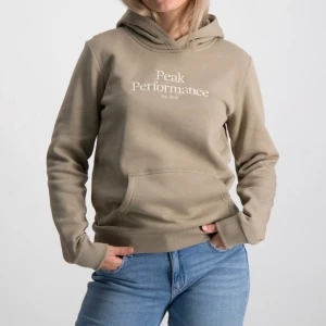 Peak performance  - Använt 2 gånger, granskas liten i storleken. Säljer för att den ej används mer. Kontakta för mer info💕💕💕