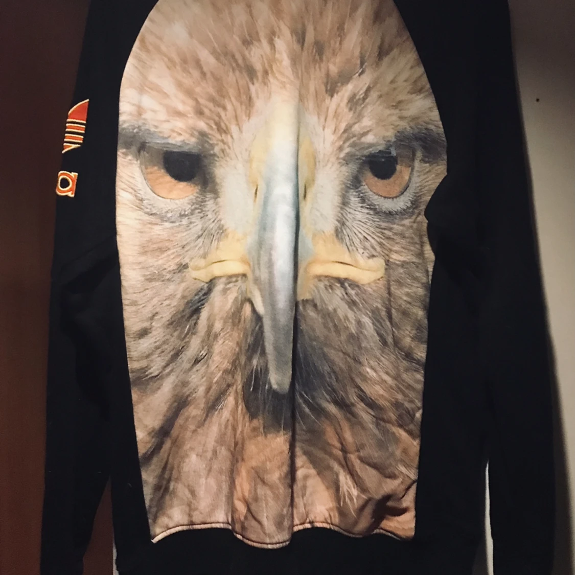 Adidas tröja till Salu!  - 91