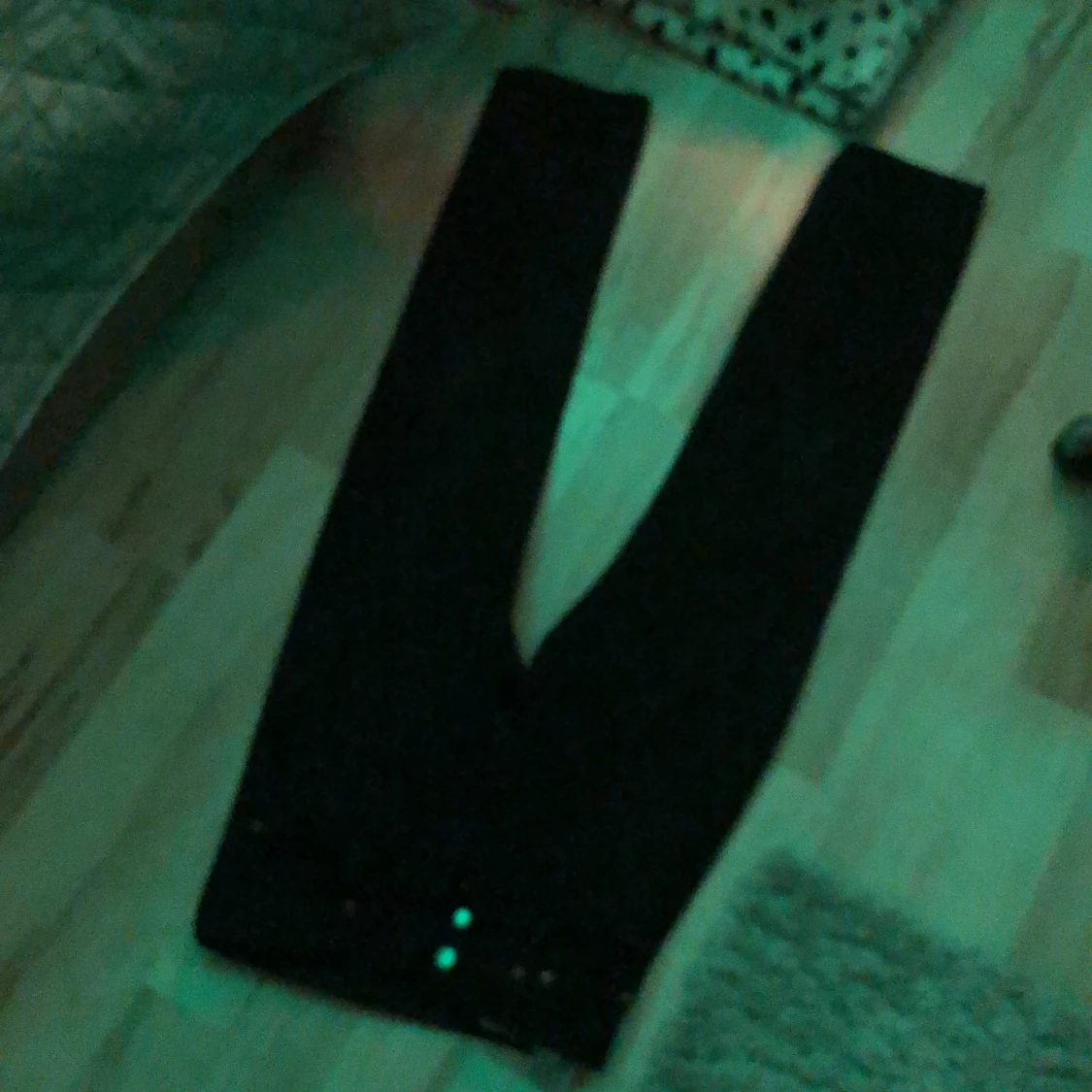 Levis jeans 501 - 91