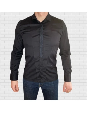 John Richmond - John Richmond