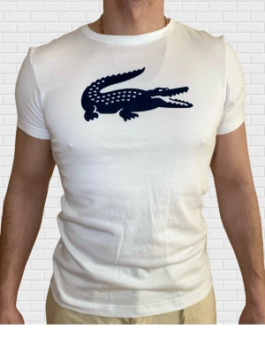 Lacoste y-shirt - Lacoste tshirt