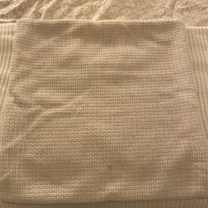 Kuddfodral - Kuddfodral