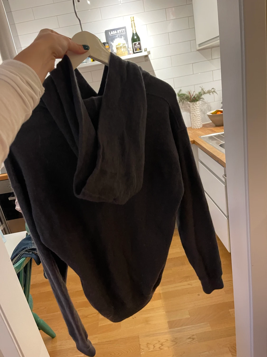 massimo alba cashmere sweater - 90