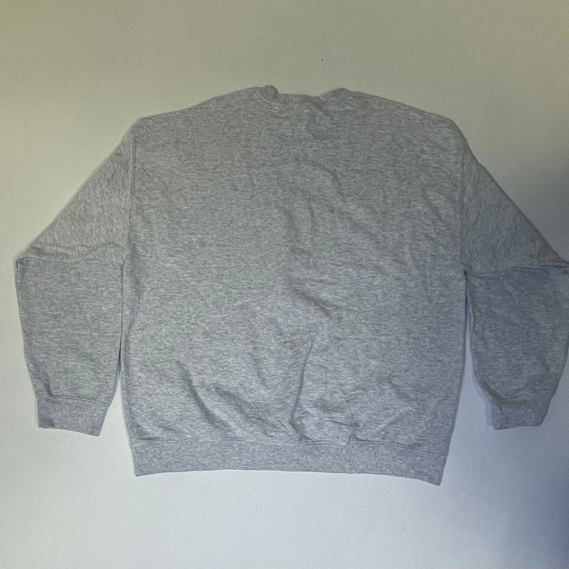Vintage sweatshirt  - 90