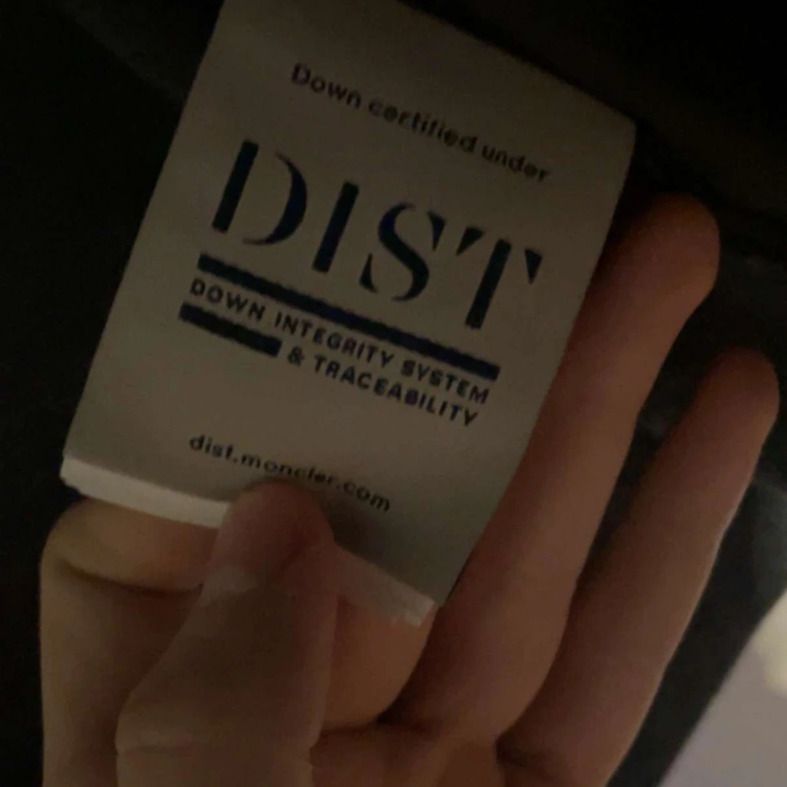 Moncler cardigan - 91