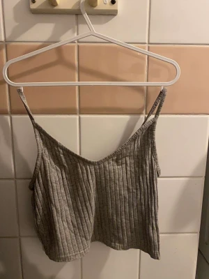 Linne - Linne från hm