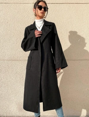 Peach jacka - Peach jacka