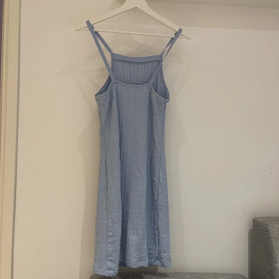 Zara Klänning - 90