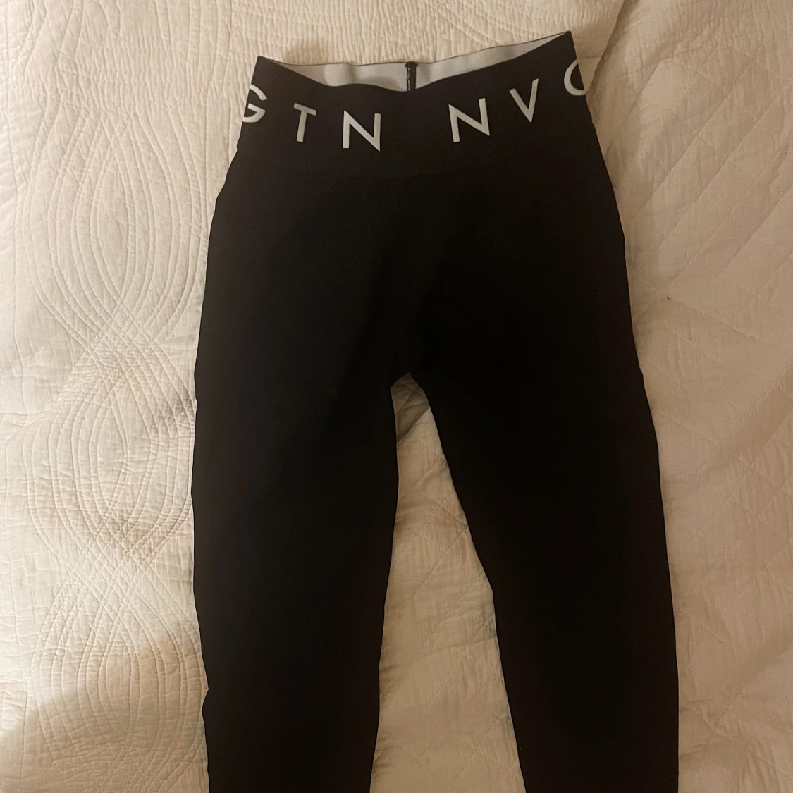 NVGTN tights (nya) - 90