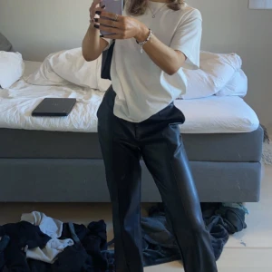 Skinnbyxor  - Som nya från NA-KD🥰🫶🏻