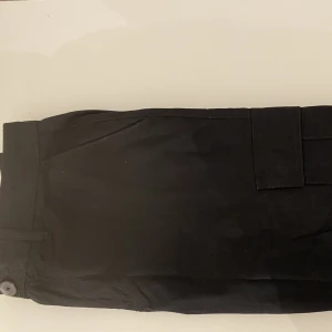 Cargo byxor  - Cargo pant från ASOS. Aldrig använda.