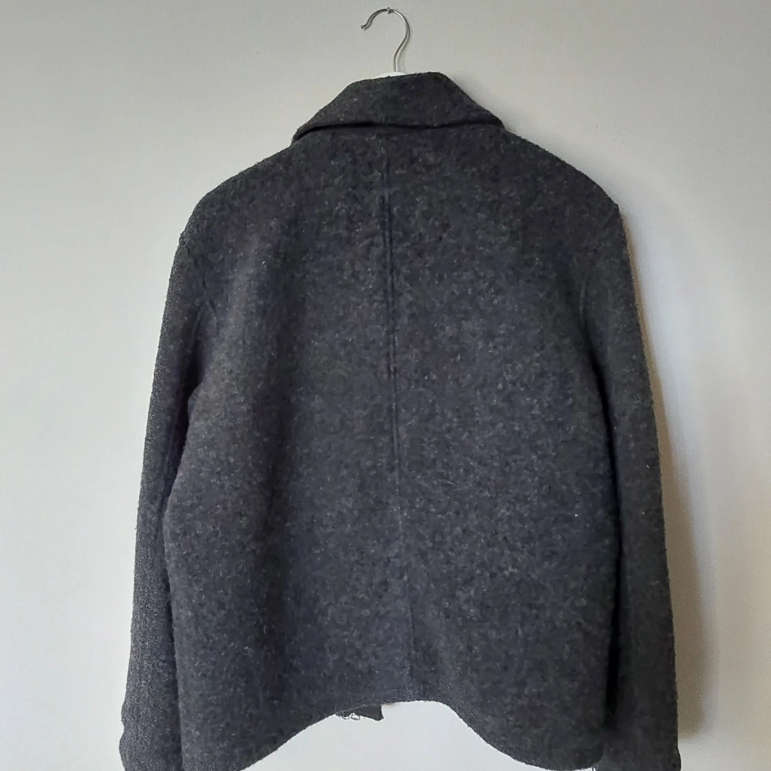 These glory days - JACKA - 90