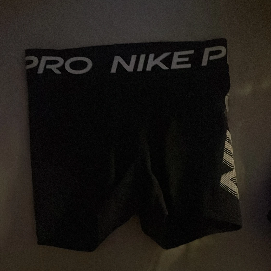 Nike PRO 
