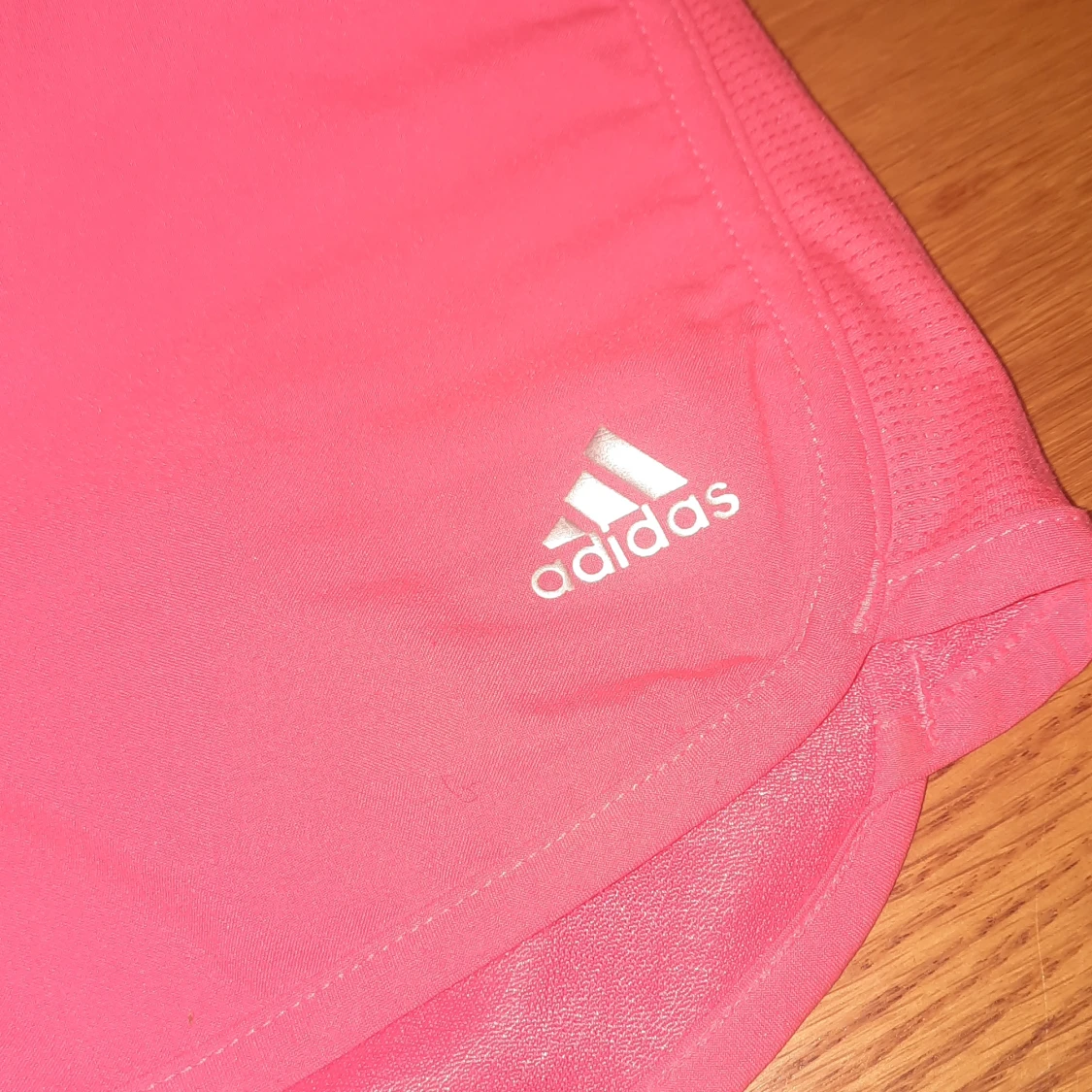 Tränignsshorts - 90