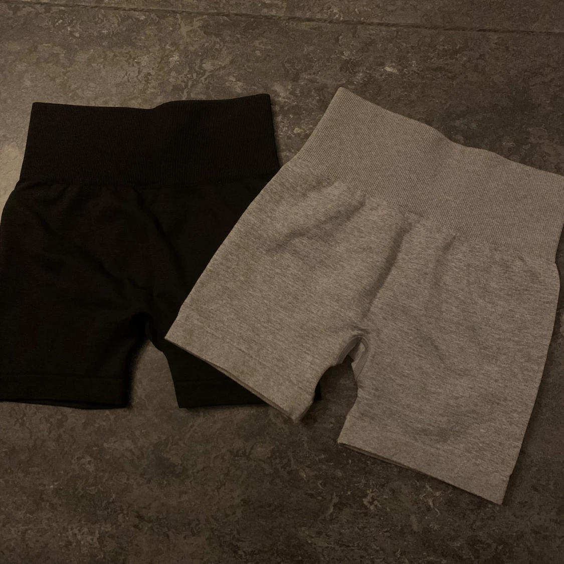 Träningsshorts - 90