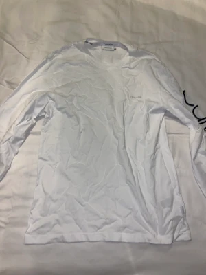 Calvin klein tröja - Bra skick