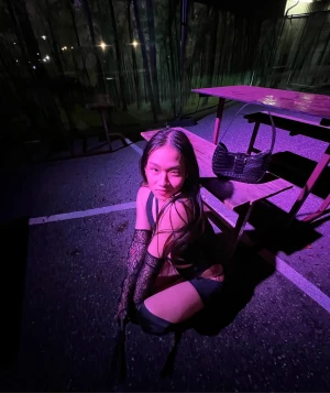 Dm på insta - Zmzmmzmzmzm