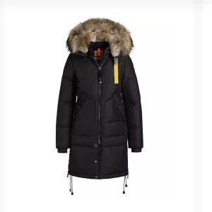 Parajumper  - Parajumper jacka xs