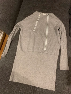 Klänning  - Storlek: S Skick: jätte bra 