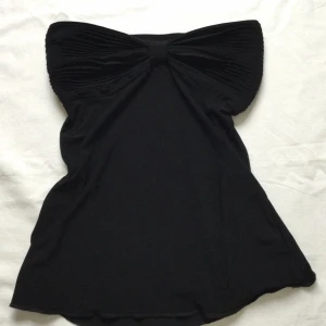 Bandeau - Bandeau topp 🖤