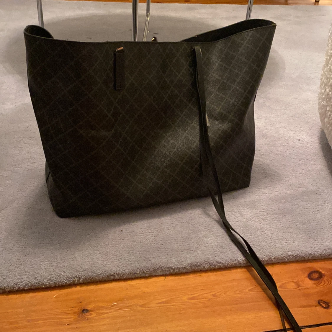 By Malene Birger  - 90