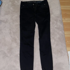 Calvin Klein jeans - Calvin Klein jeans i ny skick! 