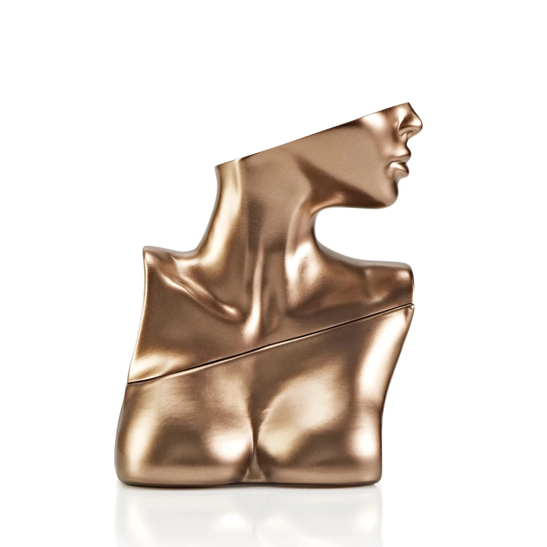 Billie Eilish’s egna parfym - 90