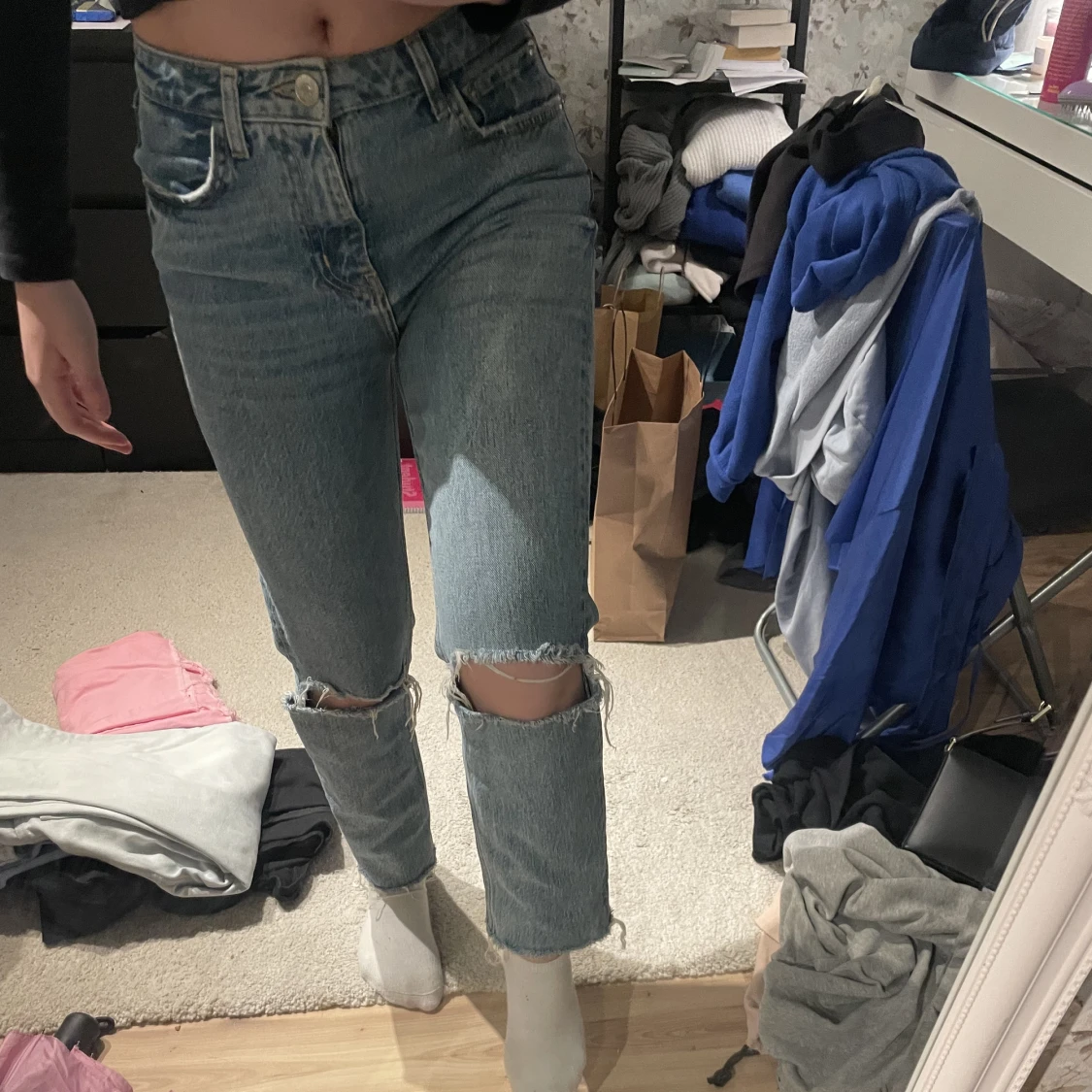 Jenas från zara - 90