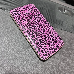Powerbank  - Powerbank från Ideal of Sweden 