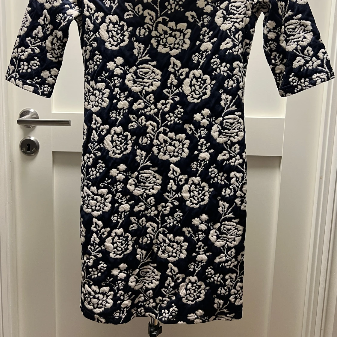 Klänning B.Young S - 90