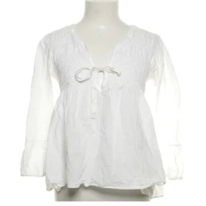 Odd molly blus - Säljer denna supersöta Odd Molly blusen i väldigt bra skick⚡️⚡️ 54kr frakt tillkommer