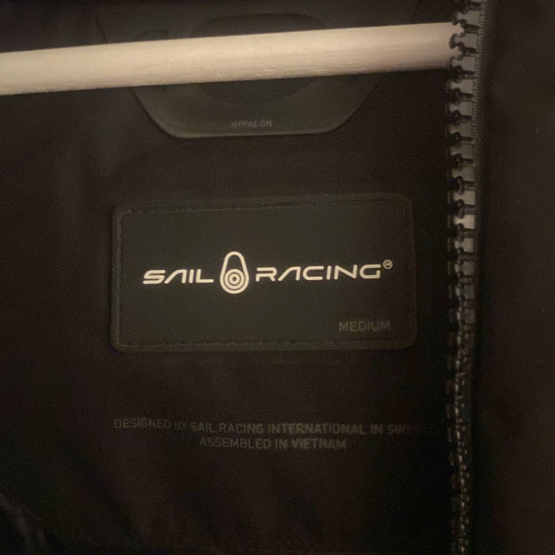 Sail racing väst  - 90