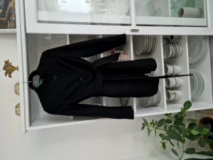 Kappa Benetton  - Storlek S 