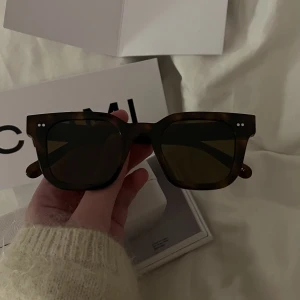 Chimis - Säljer dessa chimis, aldrig använda. Kvitto finns kvar!  004 tortoise medium 💕💕 