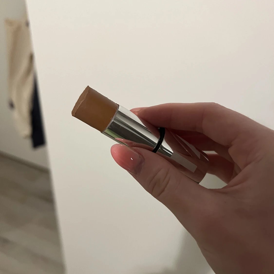 Caia BB-stick 50c - 91