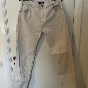 Dickies byxor - Storlek 34/34