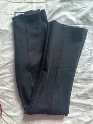  Kostymbyxor  -  kostymbyxor 