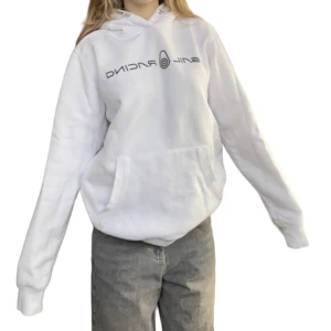 Sail racing hoodie - Oversized mjuk och varm sail racing hoodie med huva💕 LÄS POLICY OCH FRAKT💌 kontrakta gärna vid fler funderingar