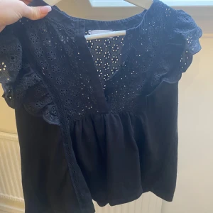 Blus - Mango blus!!💘💘