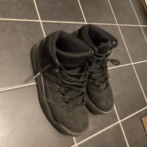 Jordan max aura - Jordan max aura som inte är tillgänglig på marknaden just nu i svart. 