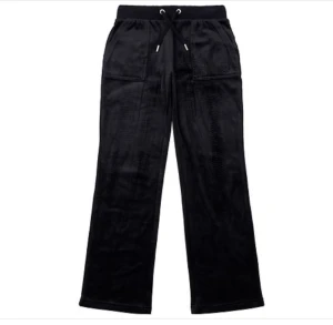  juciy couture  - Söker juciy couture.i stolek 140/146/xxs.För 100kr-400kr.Skriv privat om ni säljer.☺️