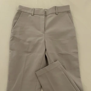 Kostymbyxor  - Nyskick 