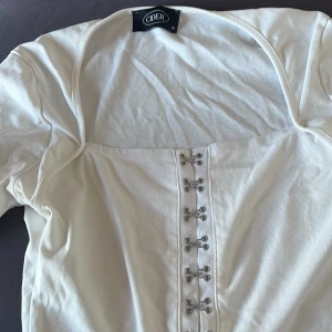 Cider tröja  - Inte riktigt min stil! Haft på mig ett fåtal gånger men bra skick 