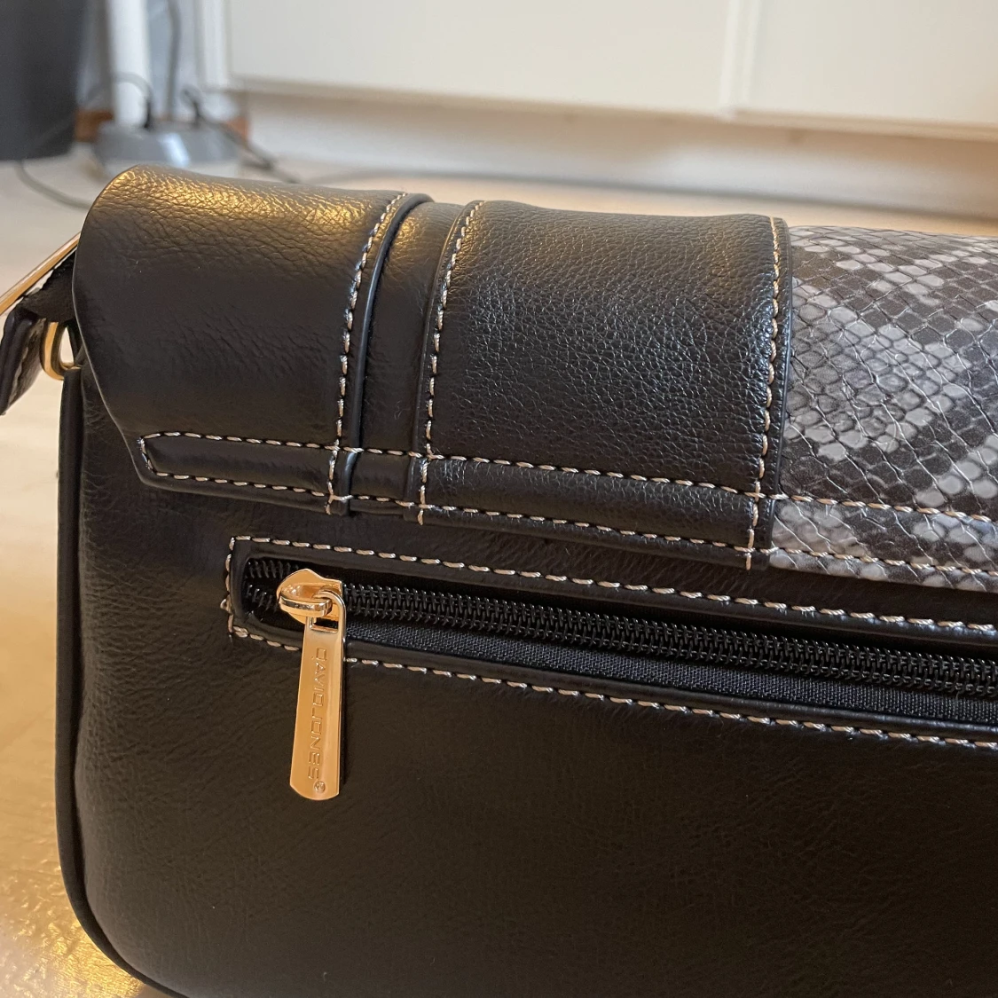 David Jones damväska - 90
