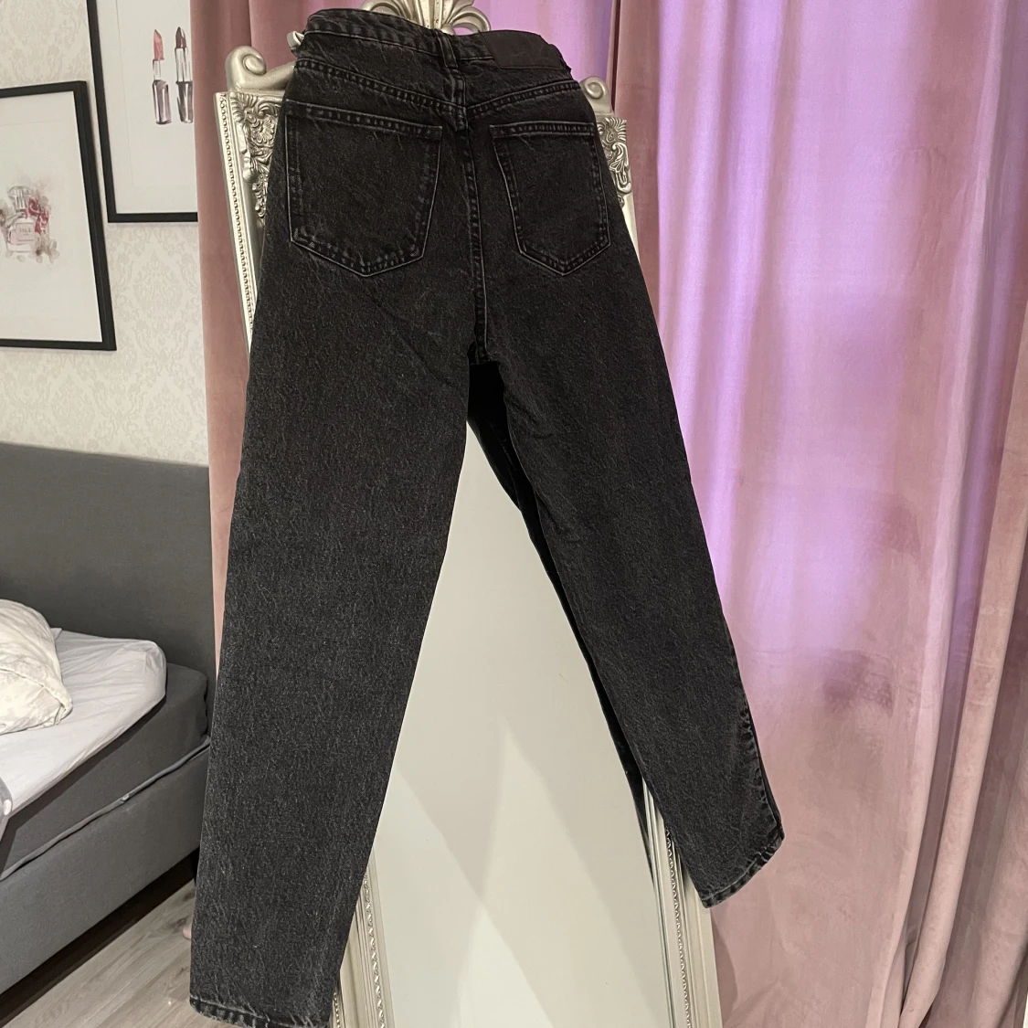 Zara jeans  - 90